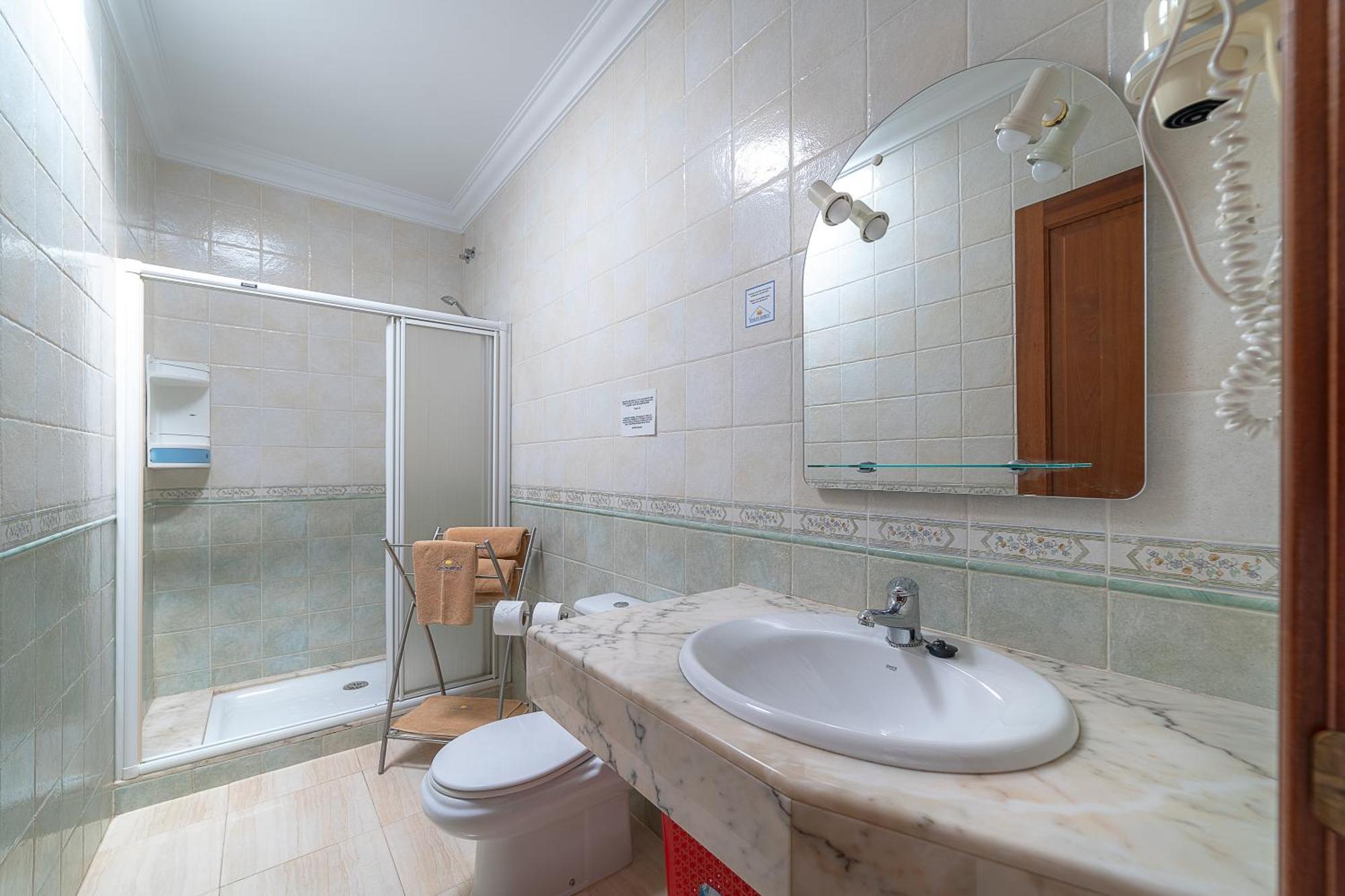 Mireya Apartment Плайя-Бланка Екстер'єр фото